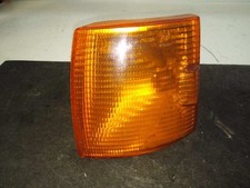 FRONT LEFT DRIVER / AMBAR /