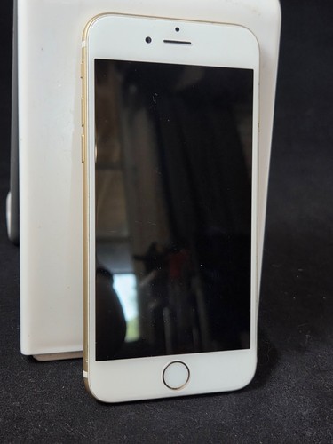 Apple iphone gb oro - 16,