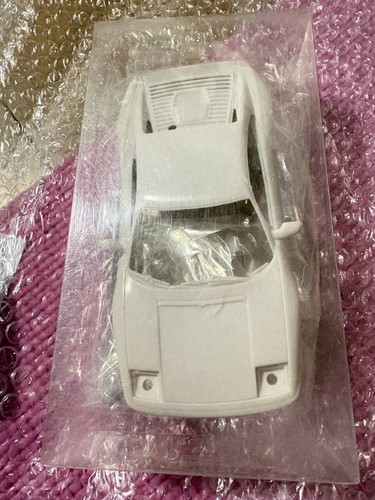 Carrozzeria kyosho auscale - kyosho,