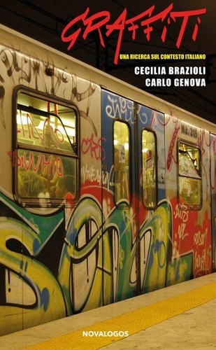 Libri grazioli cecilia carlo - /,