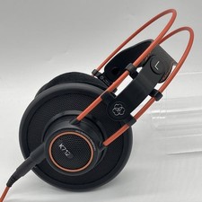 AKG K712 PRO-Y3 Cuffie Over