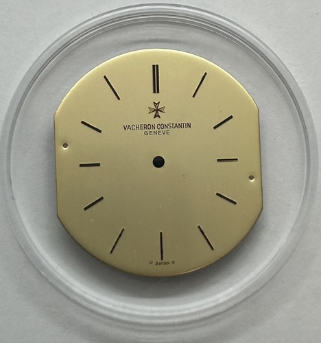 Vacheron constantin geneve - constantin,