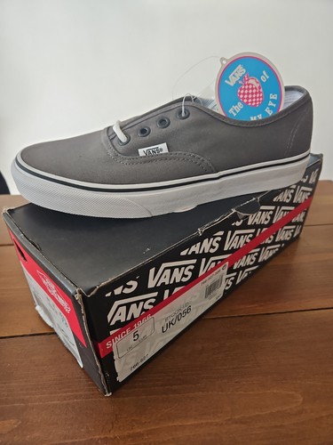Scarpe ginnastica vans off - vans,