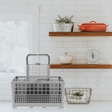  Cestino per uso domestico