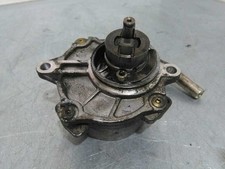 A6112300165 BRAKE DEPRESSOR /