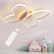 Lampada soffitto per - da,