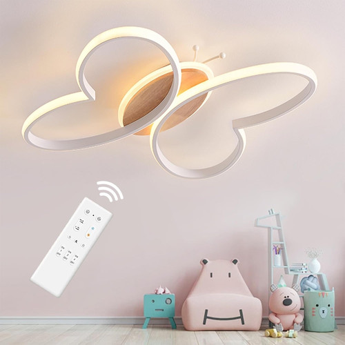 Lampada soffitto per - da,