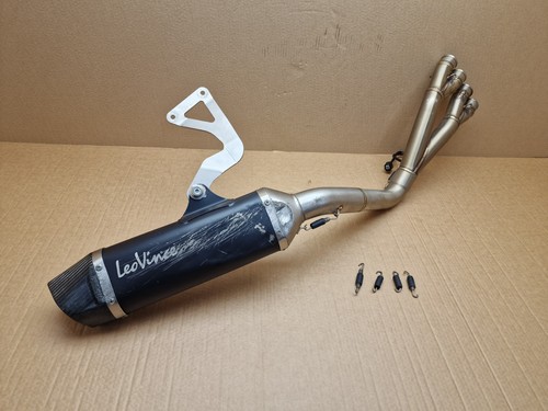 Silenziatore scarico honda - silenziatore,
