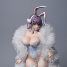 Take off Lume Game Anime Sexy