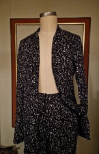 Tuta donna Diane von