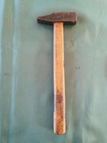 Hammer 200 adaptable - , alfa