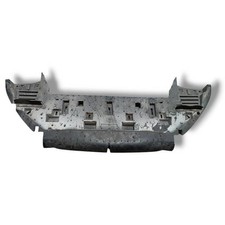 ASSORBITORE PARAURTI ANTERIORE PER PEUGEOT 5008 1° Serie 9686646580 9H05 (09>)