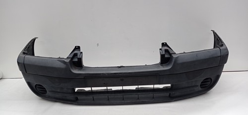 Paraurti anteriore 111232 - anteriore, /