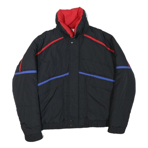Pacific trail uomo rosso - pacific,