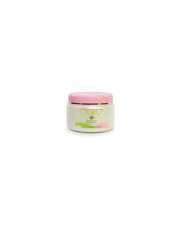 Crema Ocleo acida rigenerante