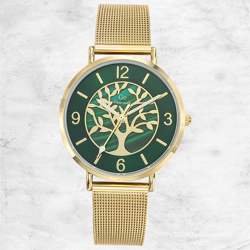Girl only orologio - only,