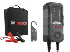Bosch C30 Caricabatterie per