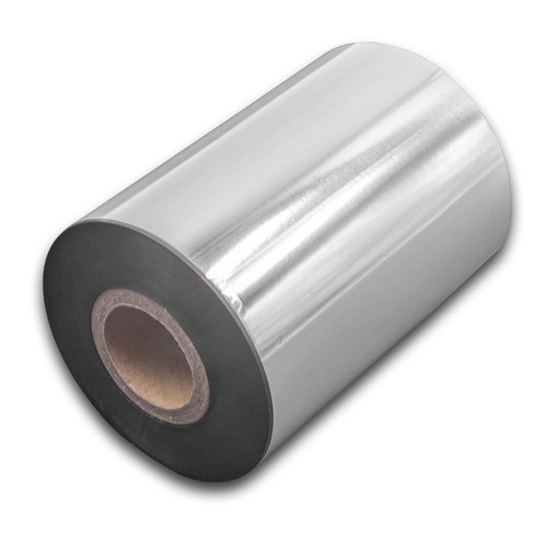 Rubantransfert thermique pour