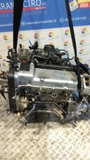 MOTORE SEMICOMPL.   71719086