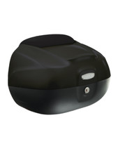 BAULETTO PIAGGIO BEVERLY