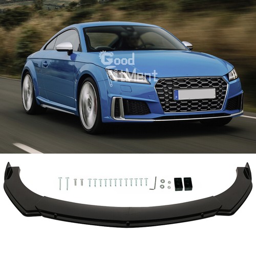 Per audi tt - audi, paraurti
