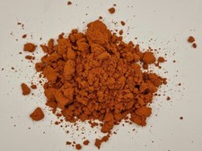 0,5 kg di sabbia nuova Petrobond per fusione in sabbia per oro ed argento fine