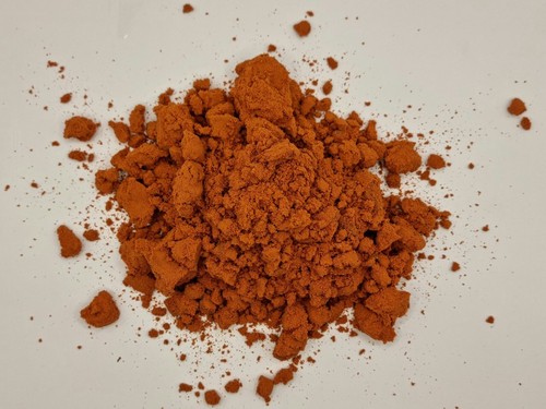 Sabbia petrobond per - kg,