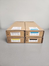 EPSON T6367 T6361 T6362 T6364
