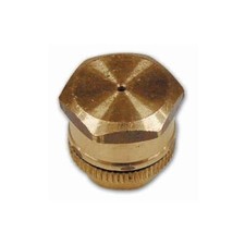 Ricambi - Getto a Rosa per