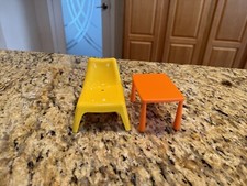 IKEA HUSET casa delle bambole