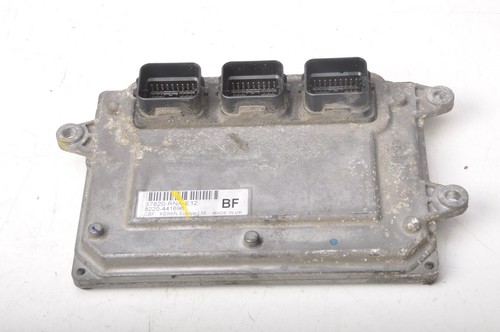 Honda civic viii 8 16v - honda,