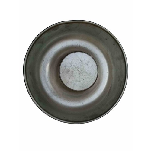 Stampo per ciambellone - per,