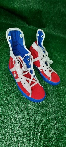 Converse street hockey - converse,