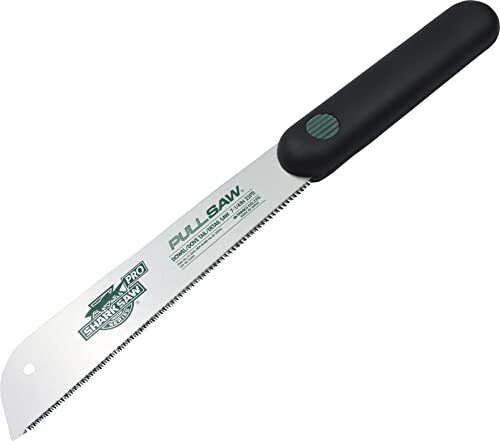 Famex 5522 sega giapponese - famex,