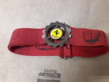 CINGHIA ASTUCCIO LIBRI SCUOLA