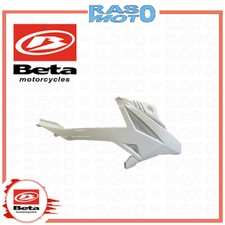 Convogliatore Destro Bianco Beta ENDURO RR 50 2T RACING MY19 50 2019