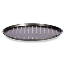 Teglia da Forno per Pizza in