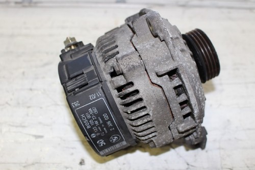 Alternatore bmw 850 r - alternatore,