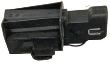 9671581280 SUPPORTO PARAURTI ANTERIORE SINISTRO PER CITROEN DS3 C3