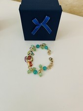 Bracciale Cavalluccio Marino