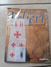 Costruisci 'grandi Velieri' 3A