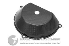 COPRIFRIZIONE FIBRA CARBONIO