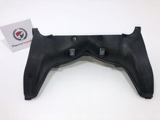 Scocca Protezione Radiatore Carena Piaggio Nrg 50 Power 2010 2015