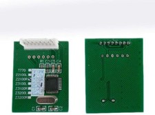 Premium Chip Decoder for HP 70