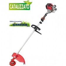VALEX DECESPUGLIATORE A