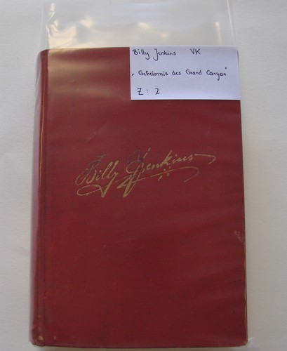 Libro prestito billy - prestito,