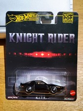 2023 Hot Wheels Premium Retro