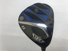 Casco ufo air - ufo, ut