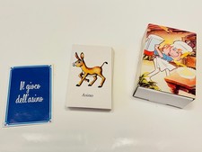 SORPRESINE MULINO BIANCO - IL