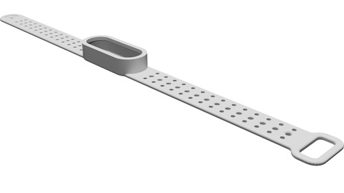 Cinturino ricambio per - ricambio, xiaomi